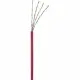 Renkforce RF-5043840 #3