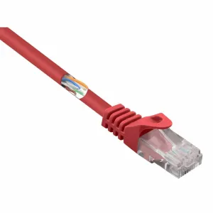 Renkforce RF-5043840