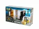 Revell 24535 #5