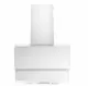 Silverline SL 3490 60 HV Milano