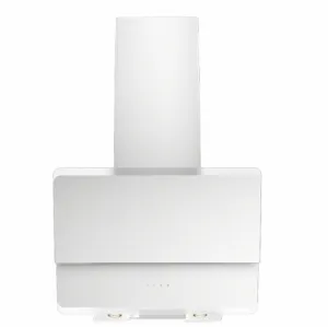 Silverline SL 3490 60 HV Milano