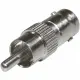 SpeaKa Professional SP-7869896