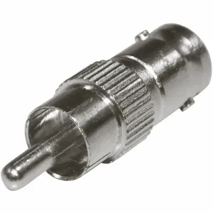 SpeaKa Professional SP-7869896