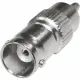SpeaKa Professional SP-7869896 #2