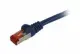 Synergy 21 25m Cat6 RJ-45