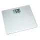 TFA-Dostmann 50.1010.54