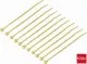 TRU COMPONENTS TC-12533328