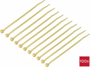 TRU COMPONENTS TC-12533328