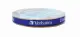 Verbatim CD-R 52X 700MB 10PK OPS Wrap EP #2