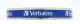 Verbatim CD-R 52X 700MB 10PK OPS Wrap EP #4