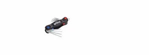 Wiha Mini PocketStar