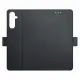 3MK Wallet Case #4
