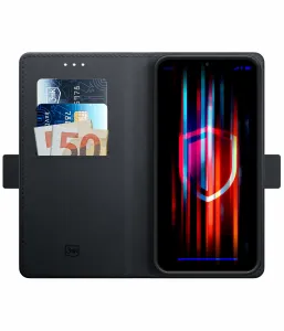 3MK Wallet Case
