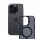 3MK Smoke Case Mag&Stand #8