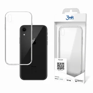 3MK Armor Case