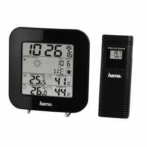 Hama EWS-200