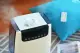 Blaupunkt AHS802 #3