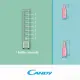 Candy DiVino CCVB 15/1 #5