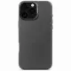 Decoded Leather Case #9