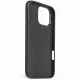 Decoded Leather Case #4