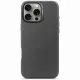 Decoded Leather Case