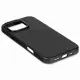 Decoded Leather Case #5