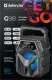 Defender G98 #9