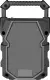 Defender G98 #6