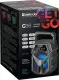 Defender G98 #8