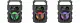 Defender G98 #3