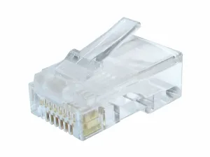 Gembird LC-8P8C-002/100