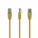 Gembird Patch Cord Cat.5e UTP 1.5m