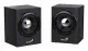 Genius SP-HF385BT #2