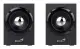 Genius SP-HF385BT #4
