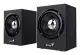 Genius SP-HF385BT #3