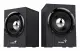 Genius SP-HF385BT