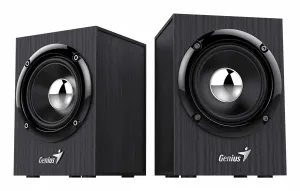Genius SP-HF385BT