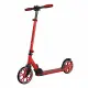 HUDORA Up 200