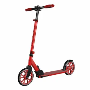HUDORA Up 200