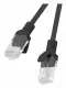 Lanberg PCU5-15CC-0200-BK