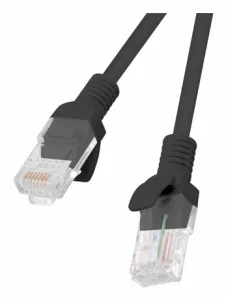 Lanberg PCU5-15CC-0200-BK
