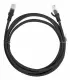 Lanberg PCU5-15CC-0200-BK #4