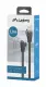 Lanberg PCU5-15CC-0200-BK #5