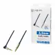 LogiLink 3.5mm - 3.5mm 0.5m #4