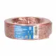 LogiLink CA1083 #3