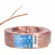 LogiLink CA1083 #4