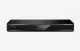 Panasonic DMR-UBC70EGK