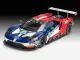Revell Ford GT Le Mans 2017 #2