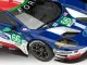 Revell Ford GT Le Mans 2017 #3