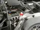 Revell Ford GT Le Mans 2017 #5